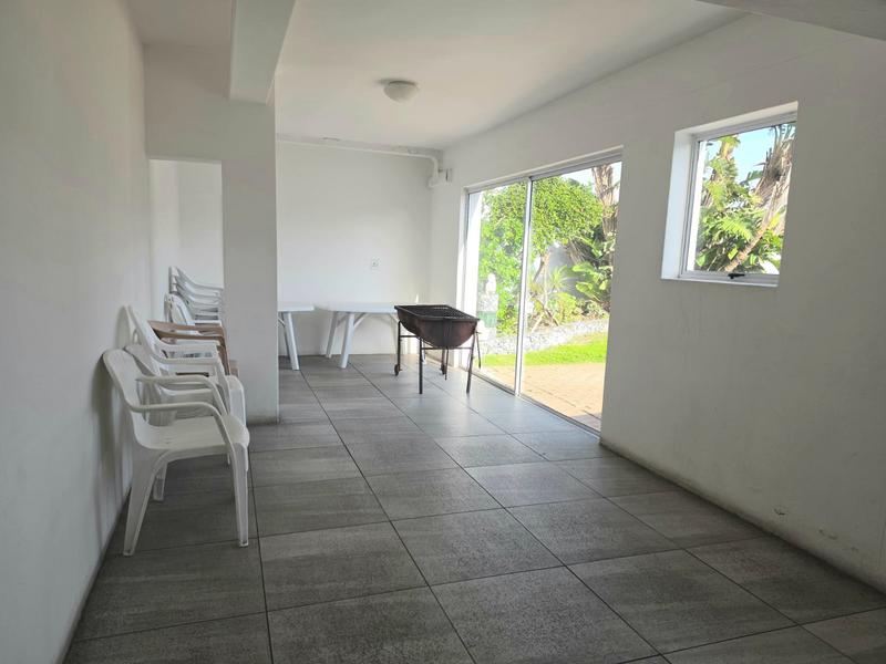 2 Bedroom Property for Sale in Beachfront Western Cape